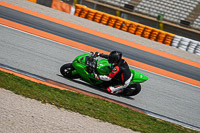 march-2018;motorbikes;no-limits;peter-wileman-photography;portugal;trackday-digital-images;valencia